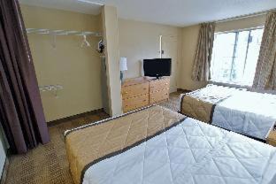 Photo of Bedroom in San Ramon