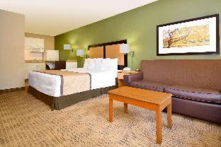 Photo of Bedroom in San Ramon