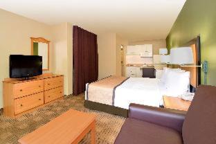 Photo of Bedroom in San Ramon