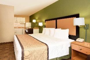 Photo of Bedroom in San Ramon