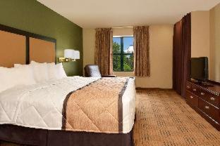 Photo of Bedroom in Dublin