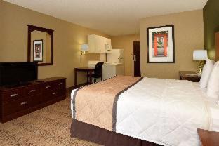 Photo of Bedroom in West Sacramento