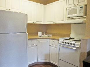 Photo of Kitchen in Edenvale