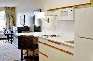 Photo of Kitchen in Cypress