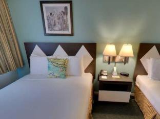 Photo of Bedroom in Mission Valley West