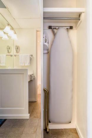 Photo of Bathroom in Mission Valley West