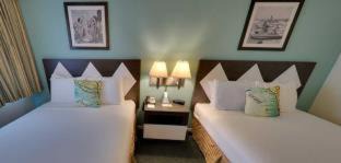 Photo of Bedroom in Mission Valley West