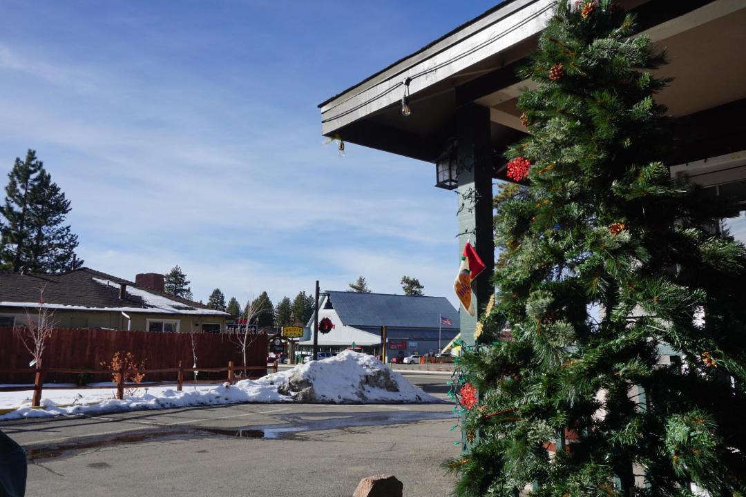 Photo of Others in South Lake Tahoe