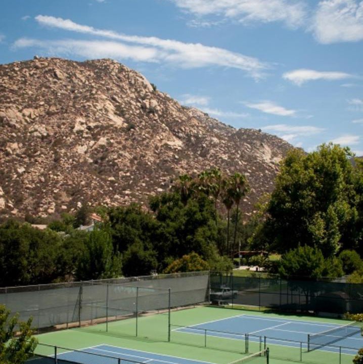 Photo of Others in San Diego Country Estates