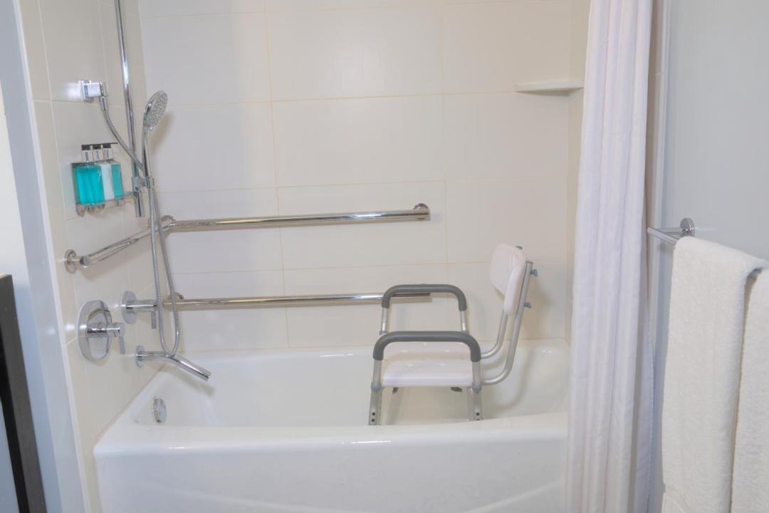 Photo of Bathroom in San Diego