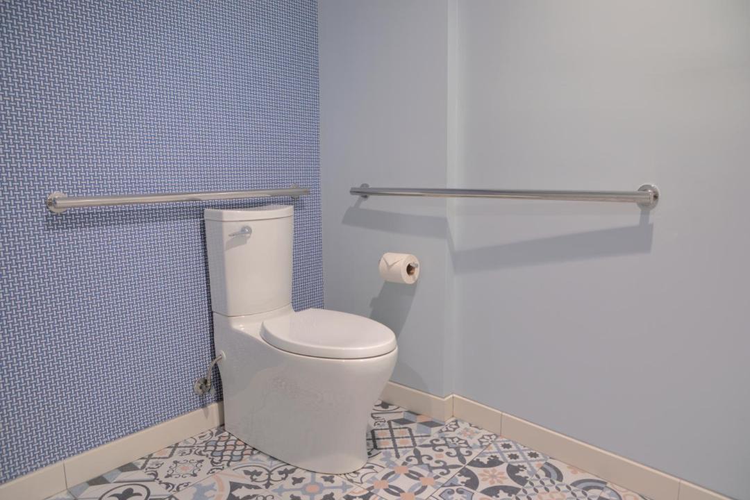 Photo of Bathroom in San Diego
