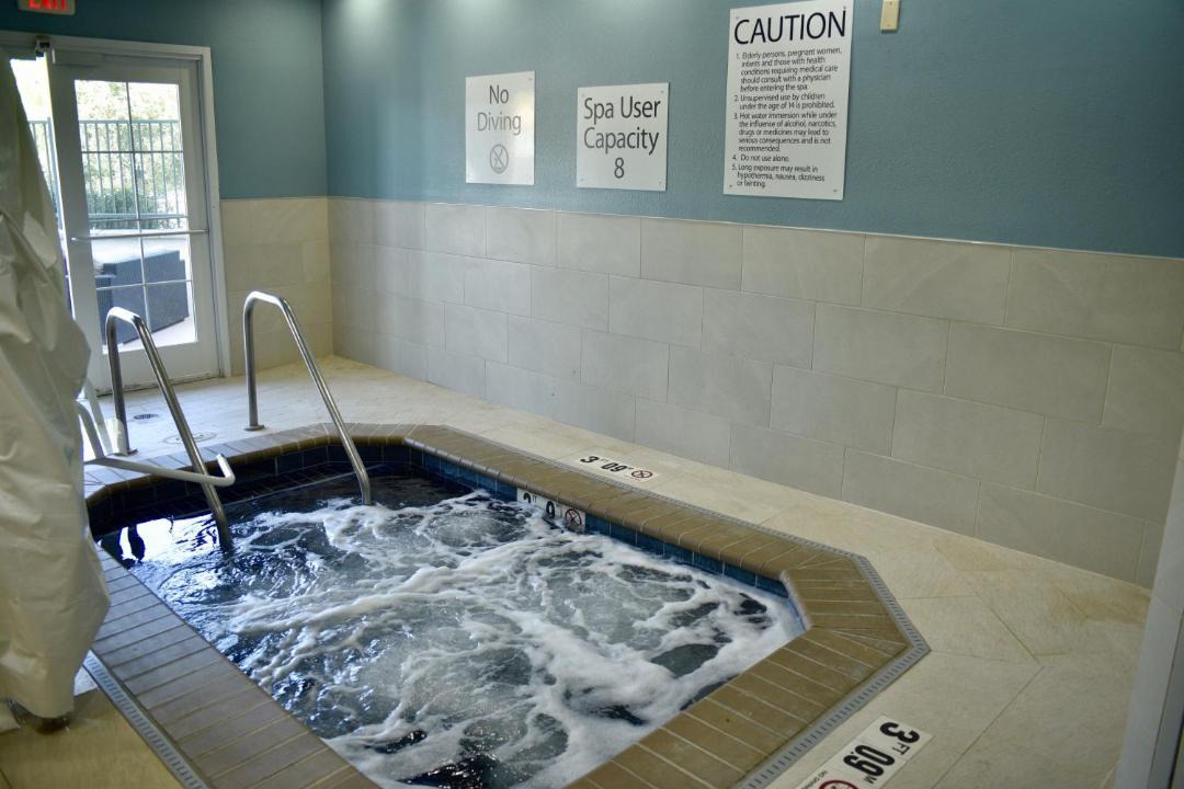 Photo of Bathroom in Windsor