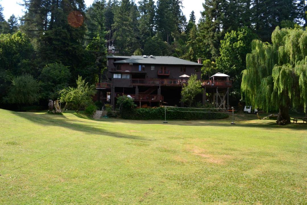 Photo of Others in Guerneville