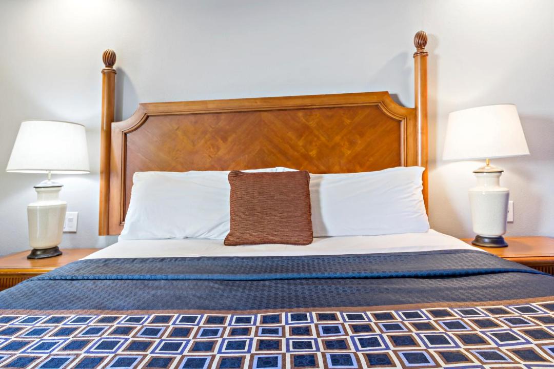 Photo of Bedroom in Dimond