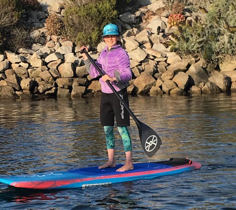 Photo of Others in Morro Bay