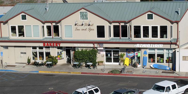 Photo of Others in Morro Bay