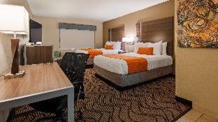 Photo of Bedroom in Chico