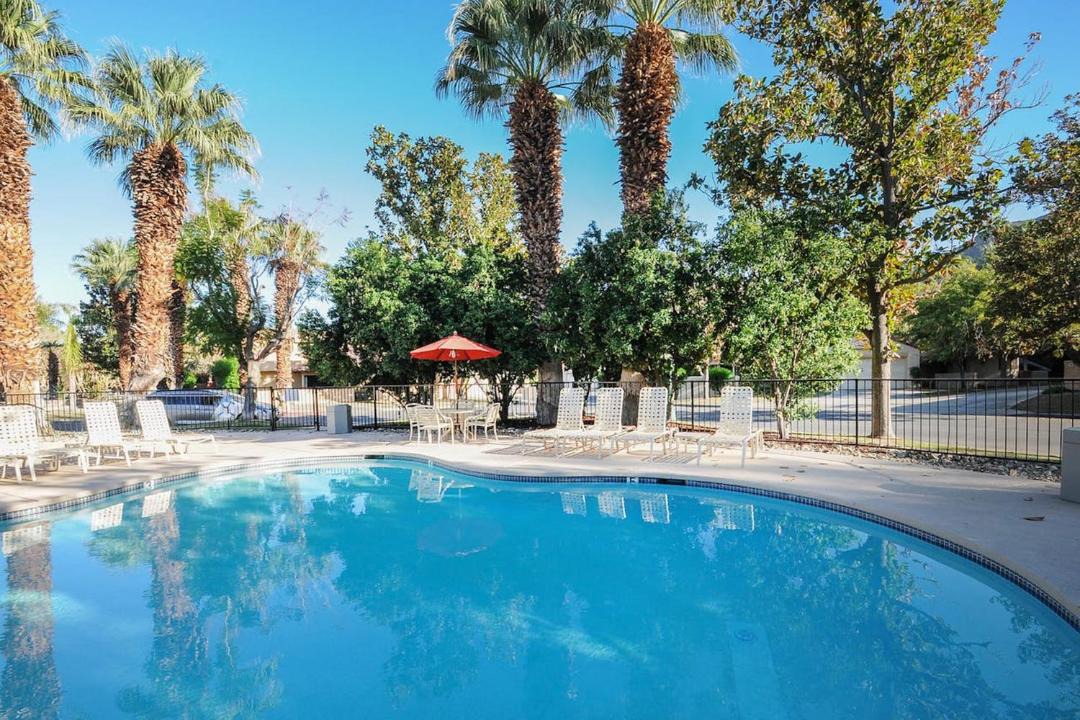 Photo of Others in Palm Springs