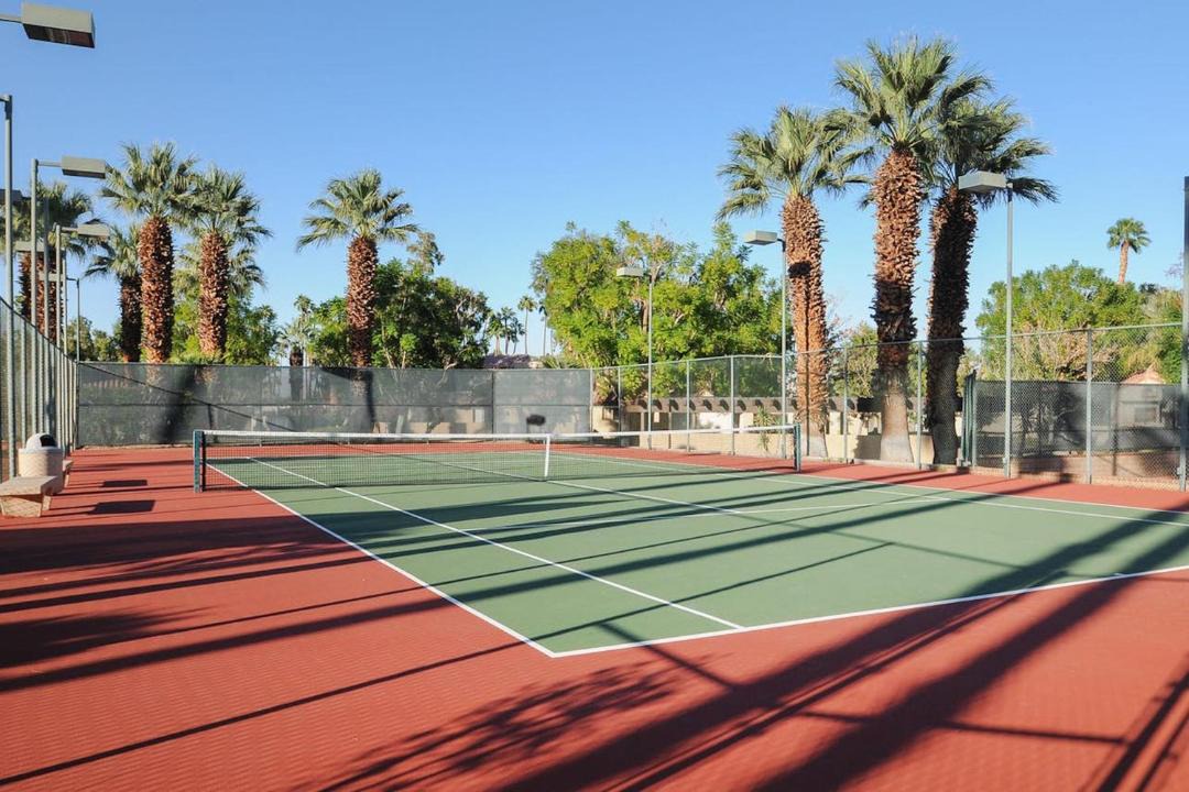 Photo of Outdoor in Palm Springs