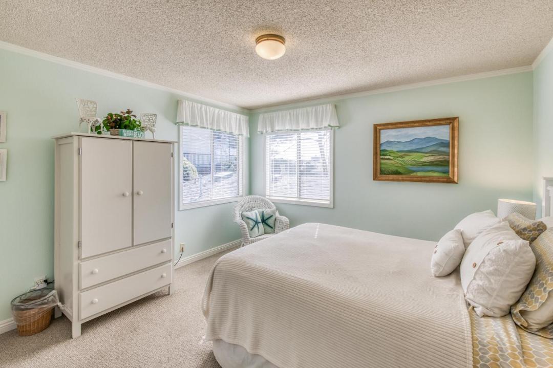 Photo of Bedroom in Park Hill