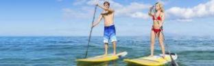 Photo of Others in Laguna Beach
