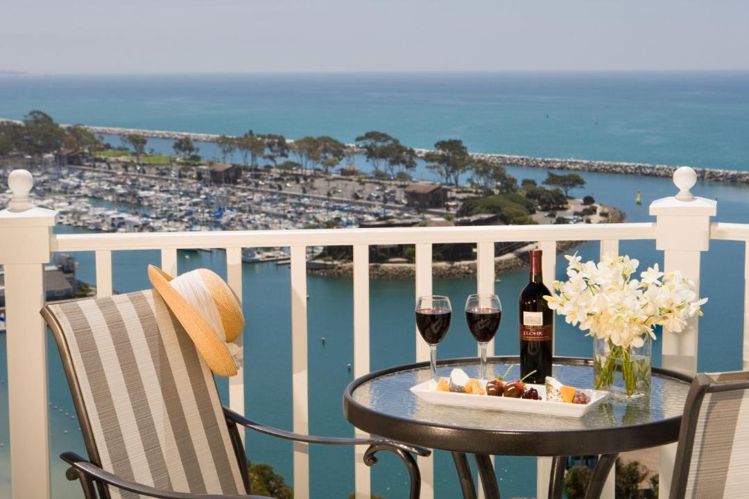 Photo of Others in Dana Point