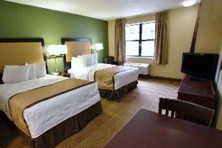 Photo of Bedroom in Kearny Mesa