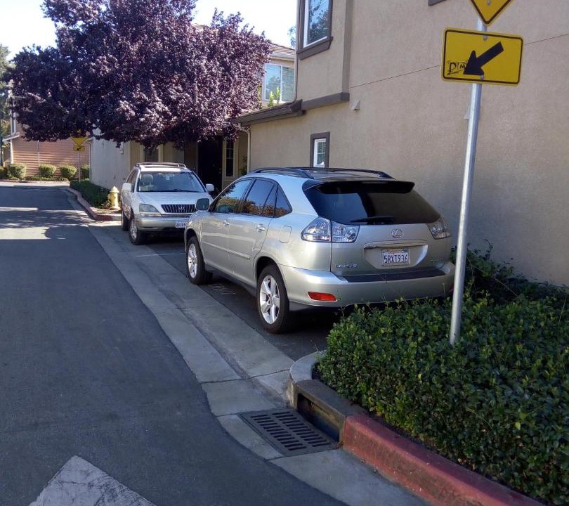 Photo of Others in San Jose