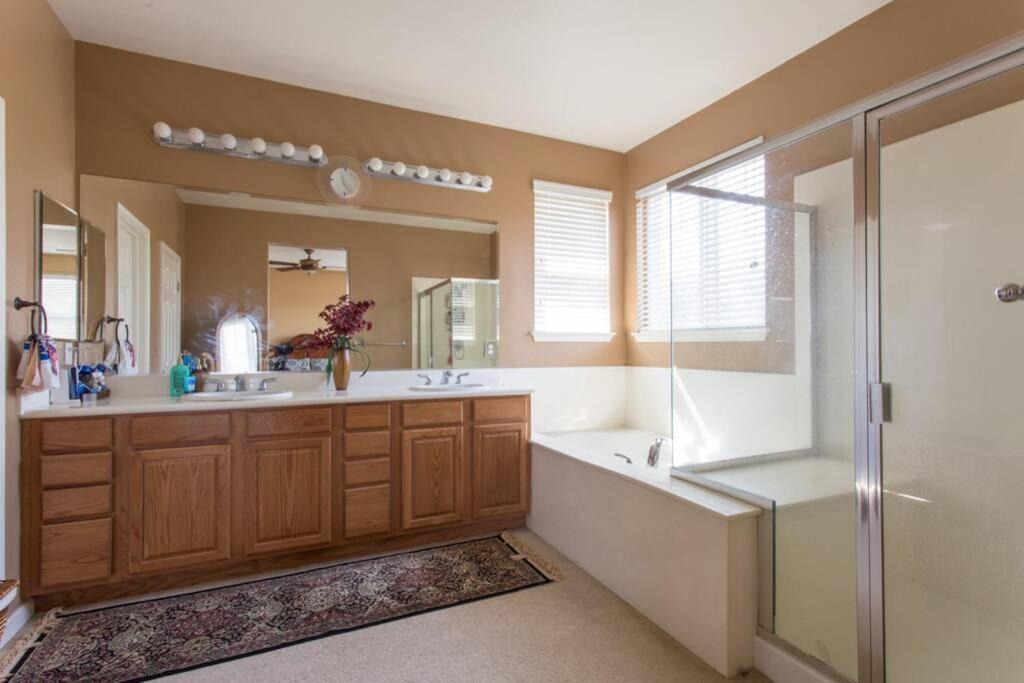 Photo of Kitchen in San Jose