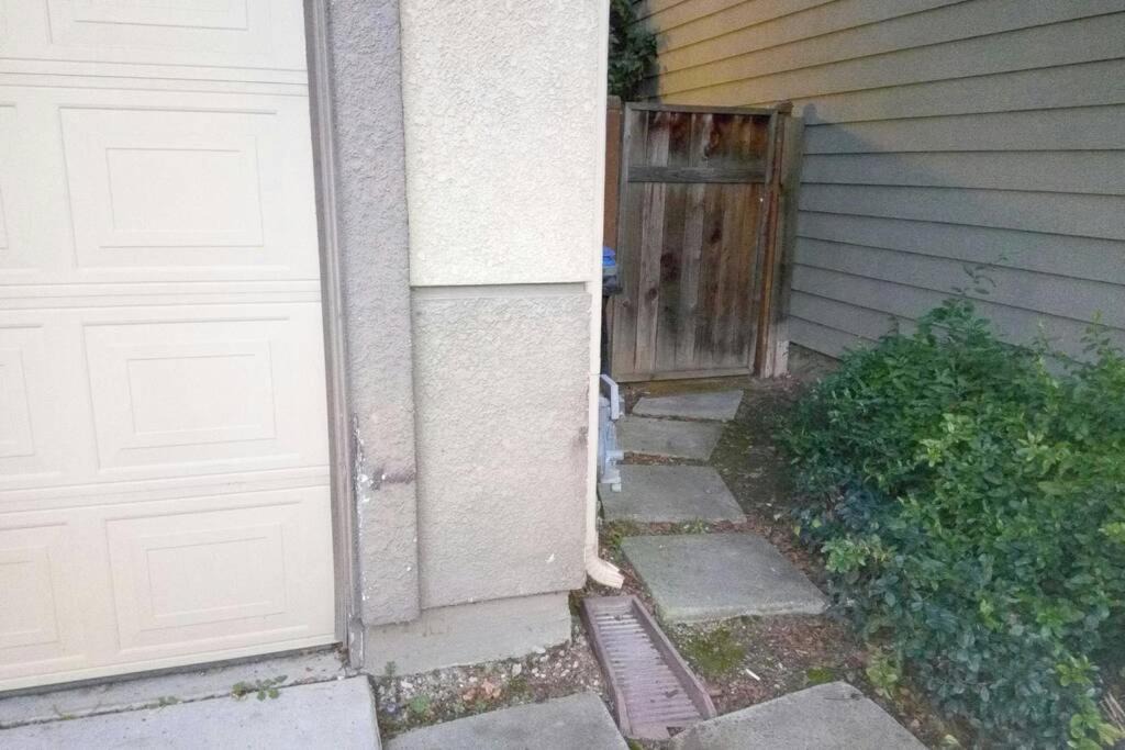 Photo of Others in San Jose