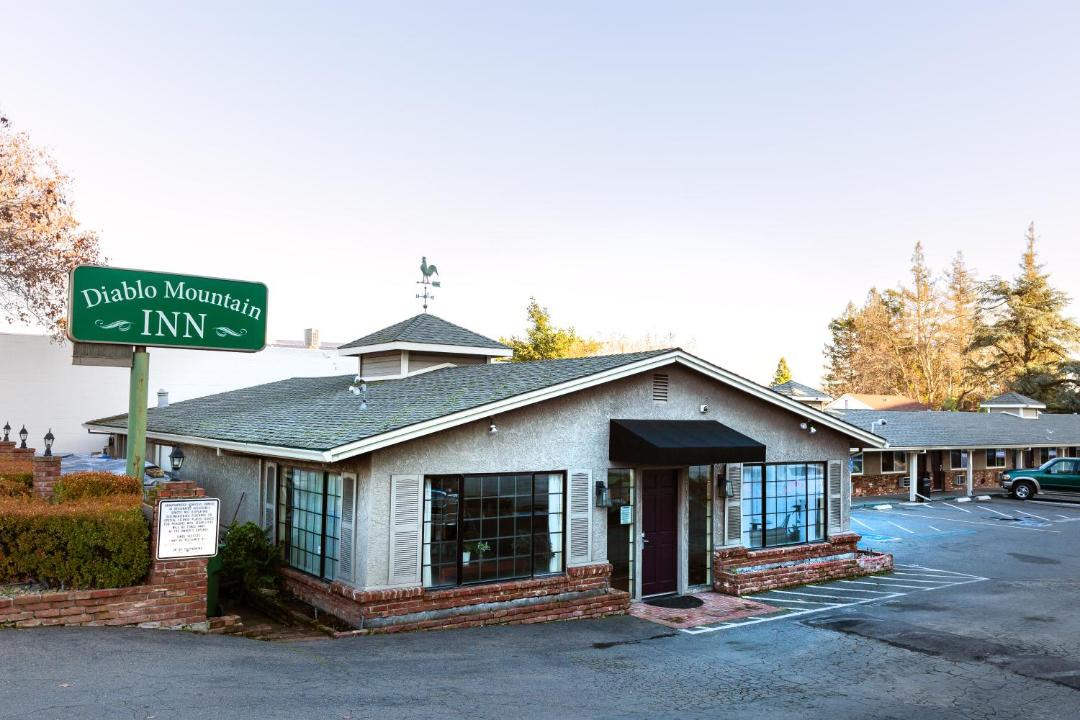 Photo of Others in Walnut Creek