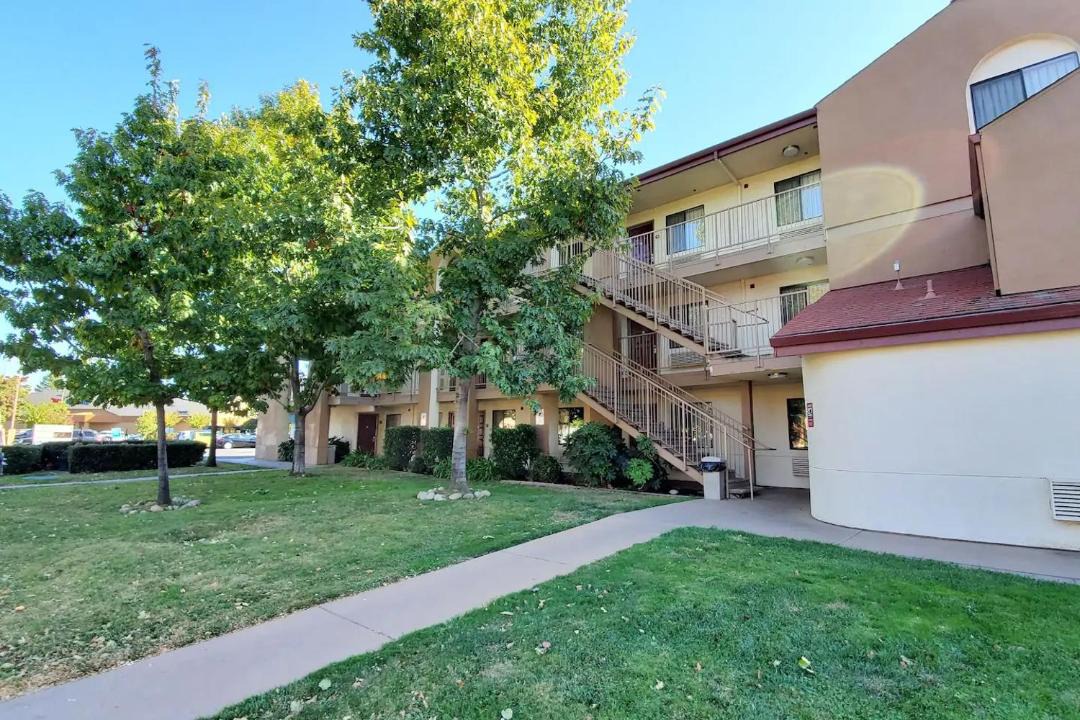 Photo of Others in Rancho Cordova