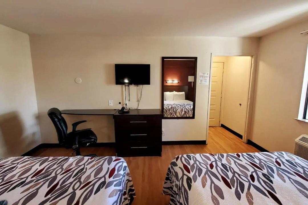 Photo of Bedroom in Rancho Cordova