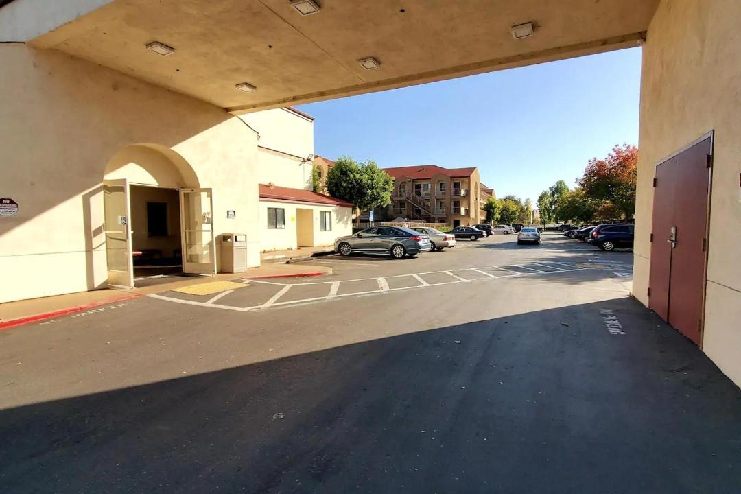 Photo of Others in Rancho Cordova