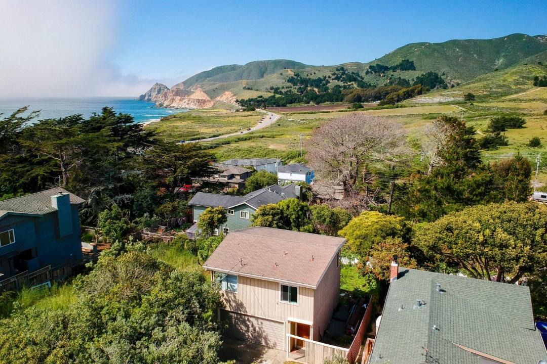 Photo of Others in Montara