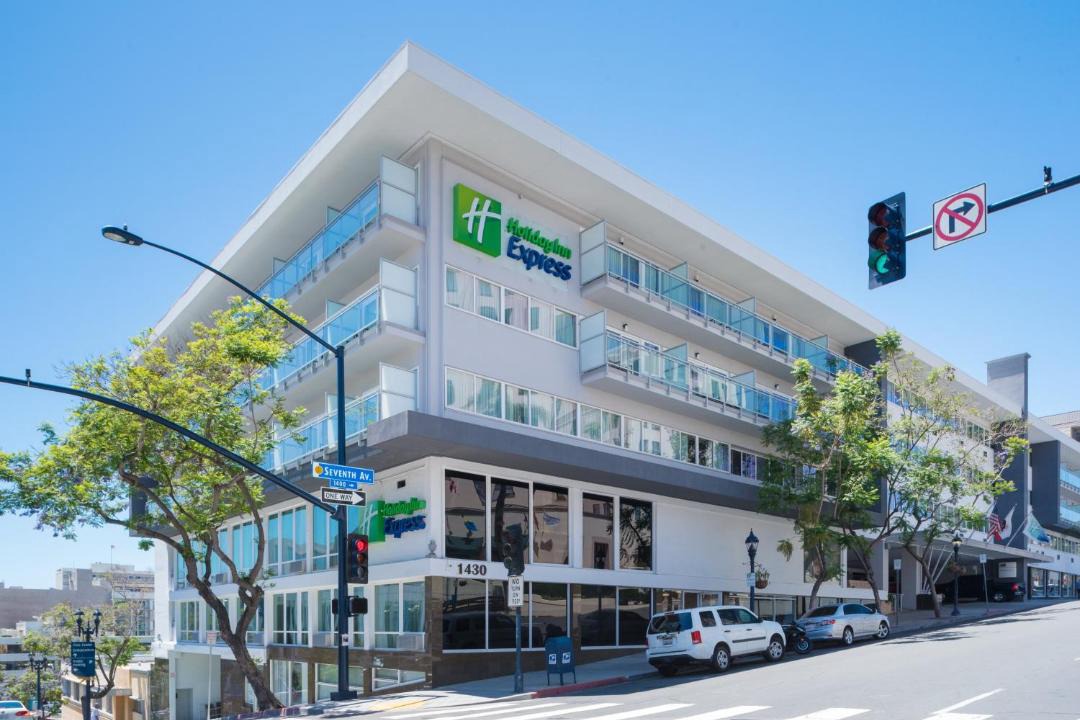 Photo of Others in Cortez Hill