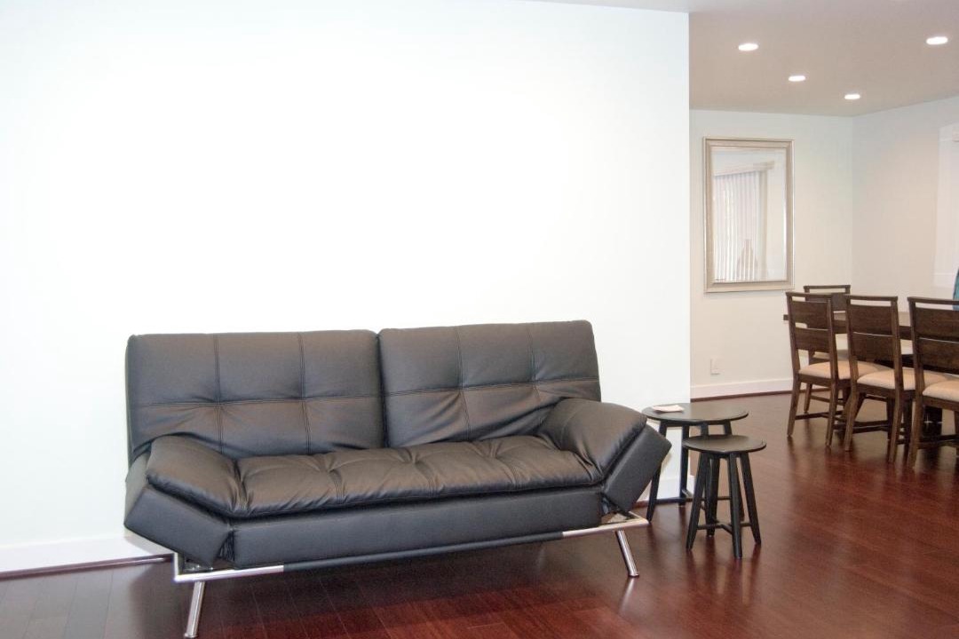 Photo of Livingroom in Rex Manor