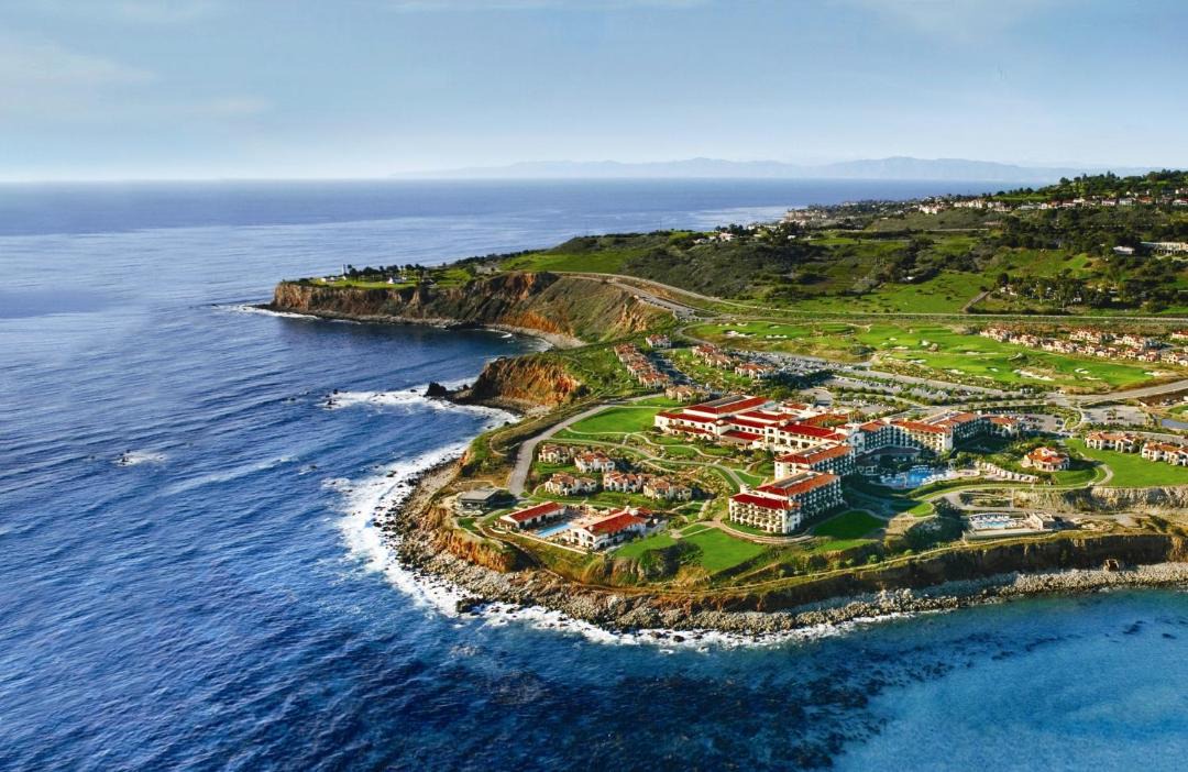 Photo of Others in Rancho Palos Verdes