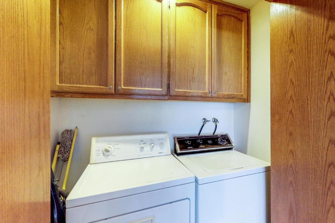Photo of Kitchen in Groveland