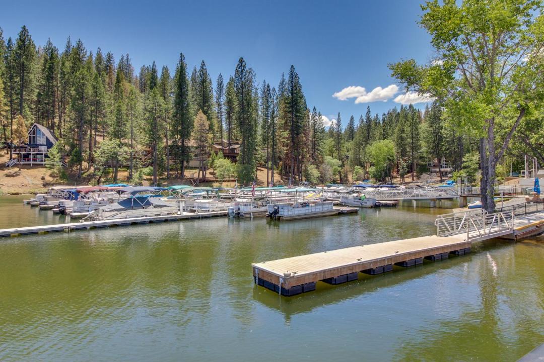 Photo of Outdoor in Groveland