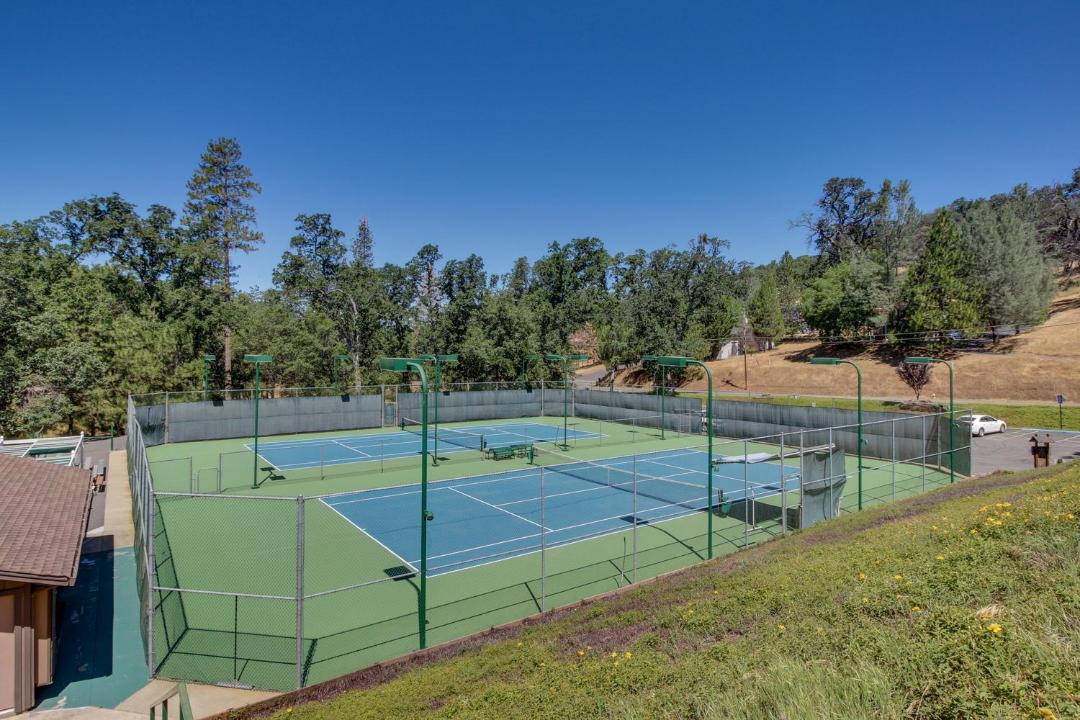 Photo of Outdoor in Groveland