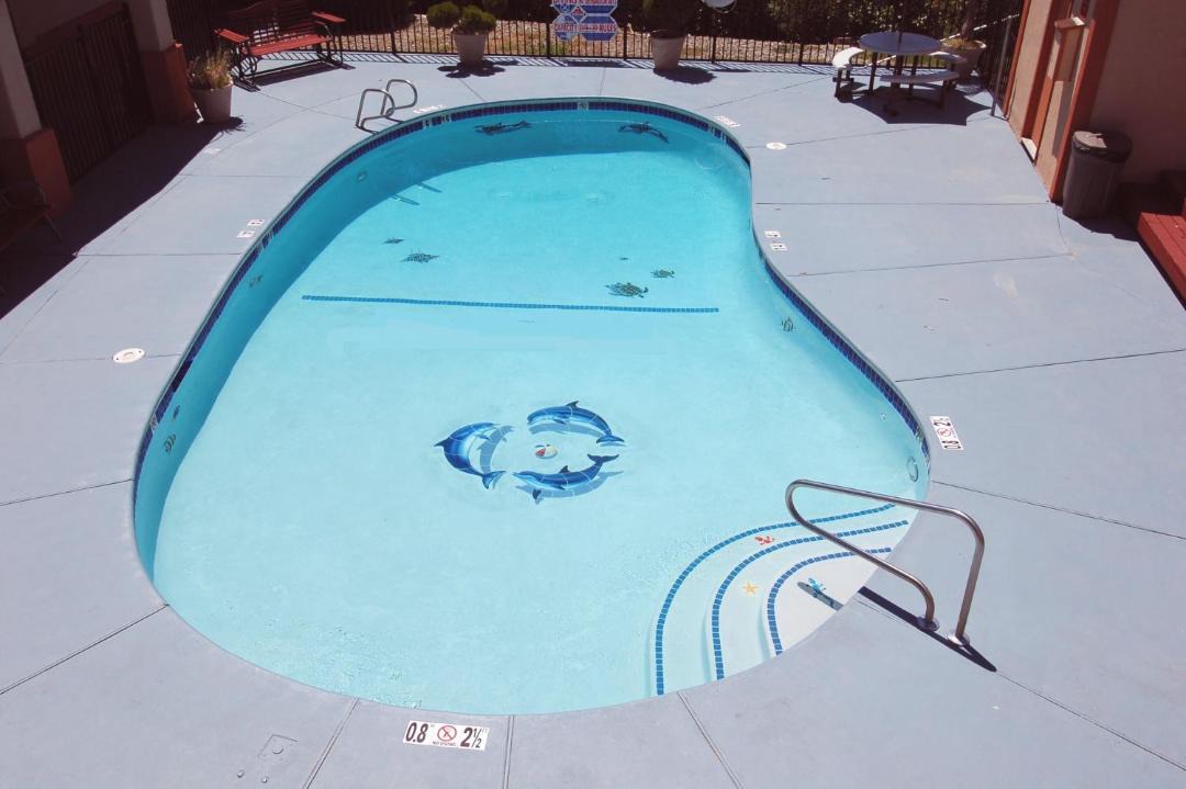 Photo of Others in Red Bluff