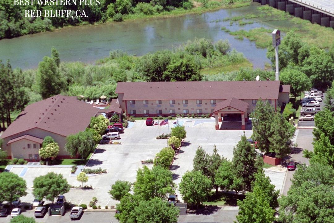 Photo of Others in Red Bluff