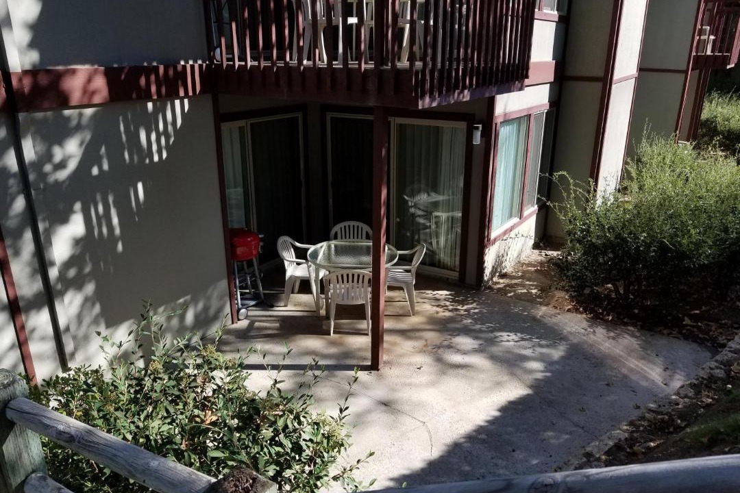 Photo of Others in San Diego Country Estates