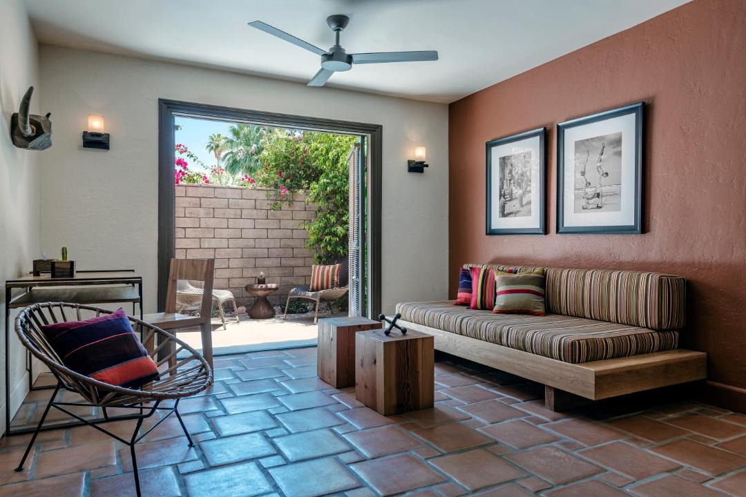 Photo of Others in Tahquitz River Estates