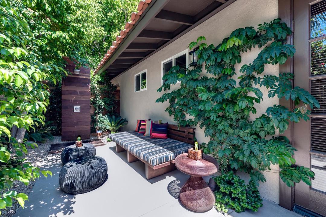 Photo of Others in Tahquitz River Estates