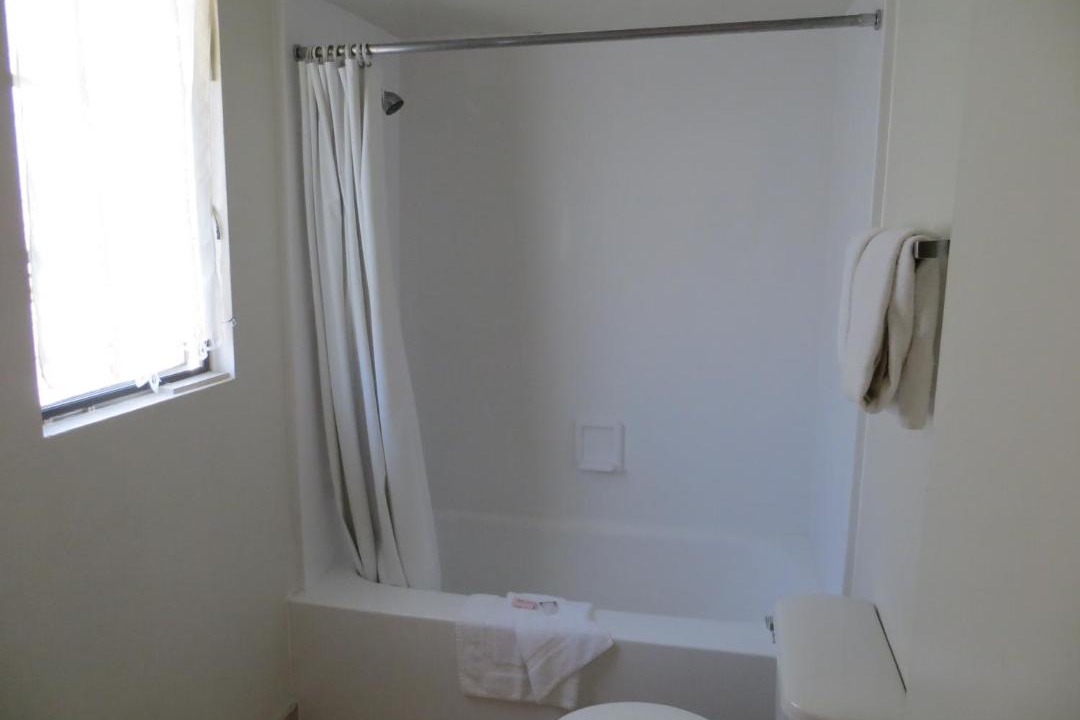 Photo of Others in Tahquitz River Estates