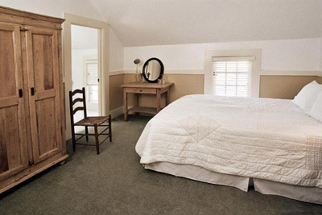 Photo of Others in Sonoma County
