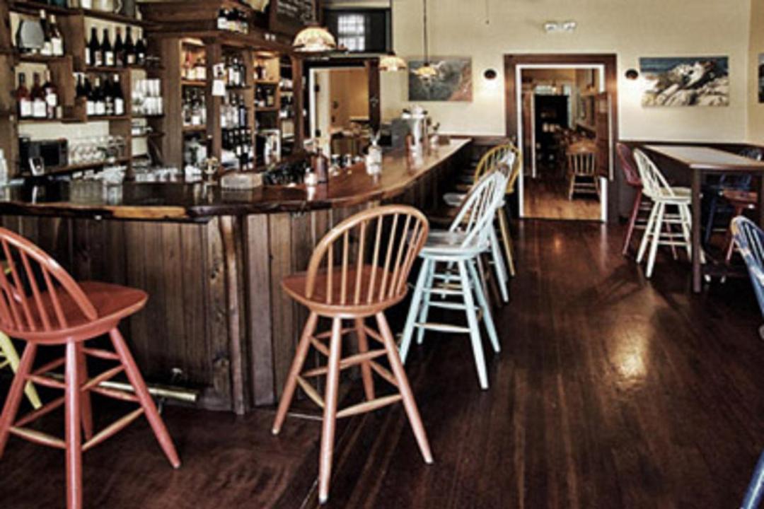 Photo of Others in Sonoma County