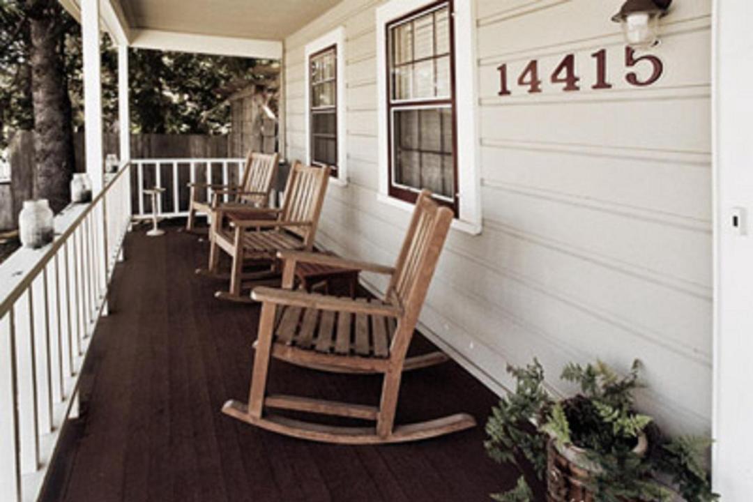 Photo of Others in Sonoma County